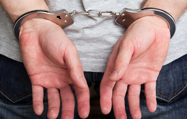 Монгол Улсын хилээр 3,3 кг алтыг хууль бусаар нэвтрүүлсэн хэргийг шүүхэд шилжүүллээ